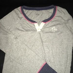 Tommy Hilfiger shirt